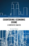 Countering Economic Crime