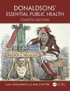 Donaldsons' Essential Public Health