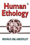 Human Ethology