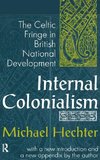 Internal Colonialism