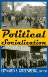 Political Socialization