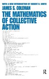 The Mathematics of Collective Action