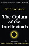 The Opium of the Intellectuals