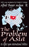 The Problem of Asia