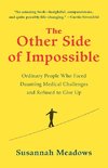 The Other Side of Impossible