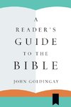 A Reader's Guide to the Bible