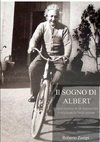 Il sogno di Albert