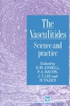 The Vasculitides