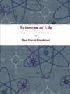 Sciences of Life