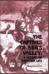 The Captives of Abb's Valley