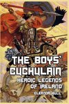 The Boys' Cuchulain