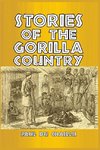 Stories of the Gorilla Country