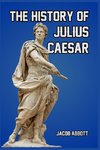 The History of Julius Caesar