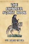 The Chaucer Story Book