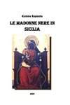 Le Madonne nere in Sicilia