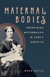 Maternal Bodies