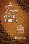 Tiare and the Circle of Worlds