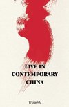 Live in Contemporary China