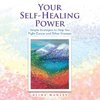 Your Self-Healing Power