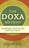 The Doxa Method