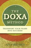 The Doxa Method