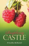 Raspberry Castle