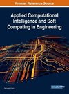 Applied Computational Intelligence and Soft Computing in Engineering