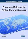 Economic Reforms for Global Competitiveness