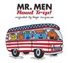 Mr. Men: Road Trip!