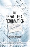 GRT LEGAL REFORMATION