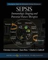 Sepsis