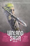 Vinland Saga Vol. 10