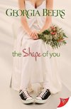 The Shape of You