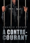 À contre-courant