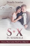 Sex in Marriage