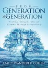 From Generation to Generation