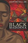 BLACK MADONNA