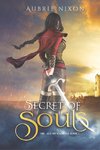 Secret of Souls