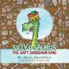 Silly-o-Saurus