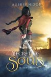 Secret of Souls