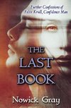 The Last Book