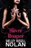 Silver Reaper