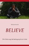 Believe