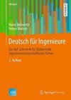 Deutsch für Ingenieure