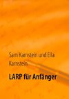 LARP für Anfänger