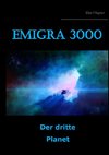 Emigra 3000