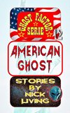 American Ghost