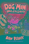 Dog Man 2: Unleashed