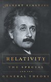 Relativity