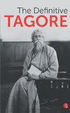 Definitive Tagore